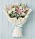 Букет цветов из: Лилии в Тырети 1-й