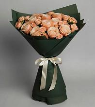 Букет Элегантный в Тырети 1-й