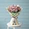 Букет цветов из: Орхидеи и Розы в Тырети 1-й