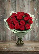 Букет Классика в Тырети 1-й